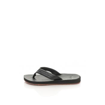 Papuci flip-flop