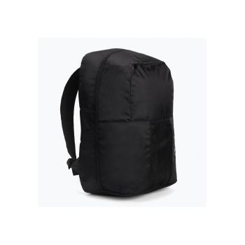 Rucsac Techni negru 880760-70-8