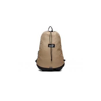 Rucsac unisex - 409969 - Textil - Bej