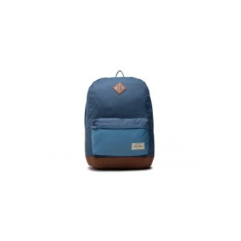 Rucsac unisex - 505754 - Textil - Multicolor