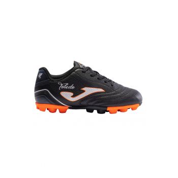 Ghete fotbal copii Toledo JR pentru teren dur TOJS2401HG 52494