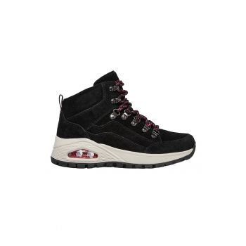 Ghete pentru trekking Uno Rugged