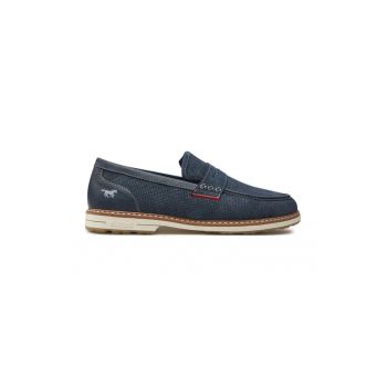 Mocasini barbati - 303831 - Textil