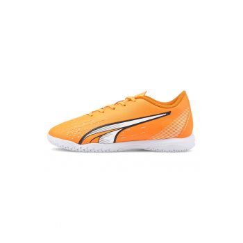 Pantofi cu model pentru fotbal Ultra Play