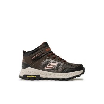 Pantofi de trekking - Fuse Tread-Trekor 403712L