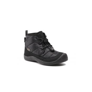 Pantofi sport copii Textil