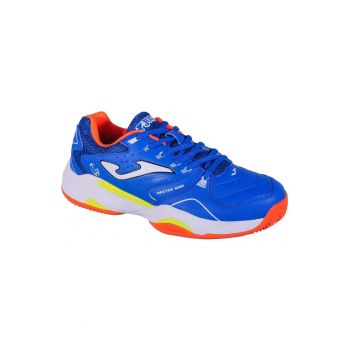 Pantofi sport pentru copii - BM187343 - Albastru