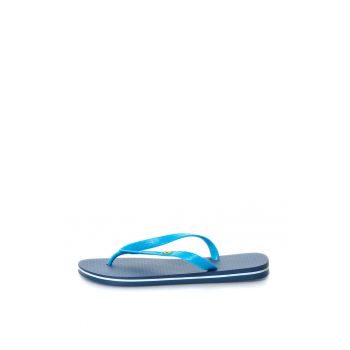 Papuci flip-flop Clas Brasil II