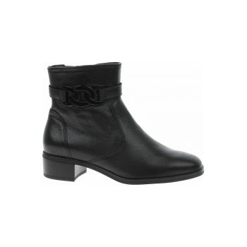 Ghete dama 12-31803-01 negru