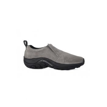 Pantofi barbati 257054 - Sintetic