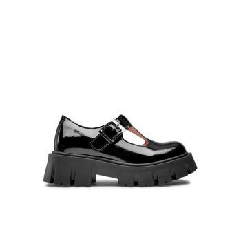 Pantofi sport dama Negru