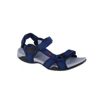 Sandale barbati - Hamal Hiking Sandal 38Q9957-M919 - Albastru marin