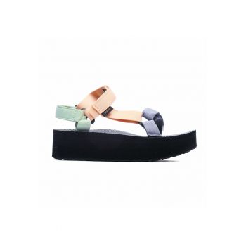 Sandale Universale Flatform Universal