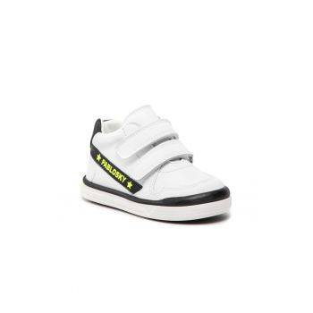 Pantofi sport - 301224631