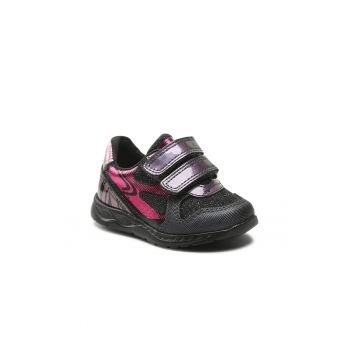 Pantofi sport - 301225133