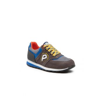 Pantofi sport - 301225294