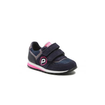 Pantofi sport - 301225416