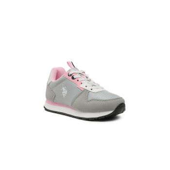 Pantofi sport Baieti/Fete - Textil