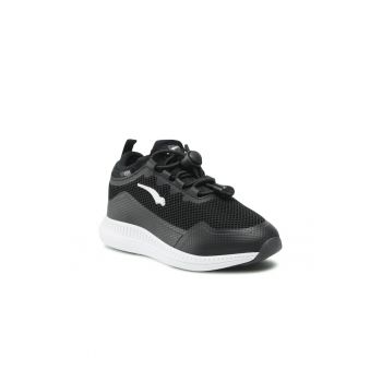 Pantofi sport copii Textil