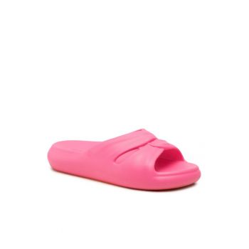 Papuci flip-flop dama - Roz