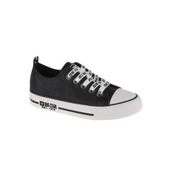 Adidasi - Shoes KK374039 - Negru