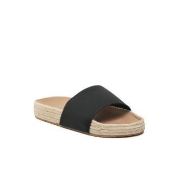 Espadrile dama - Piele ecologica - 65485