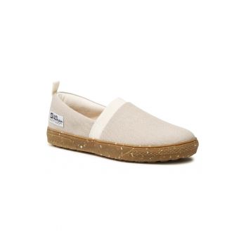 Mocasini dama - Textil