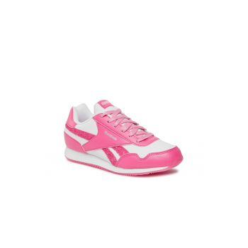 Pantofi sport copii - 302297504 - Roz - Sintetic