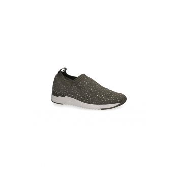 Pantofi sport dama