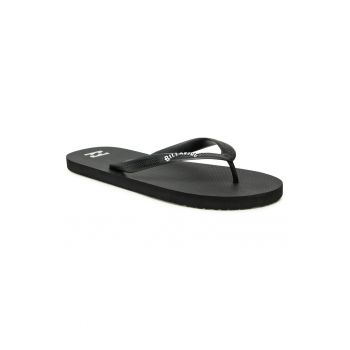 Papuci flip-flop barbati - Textil