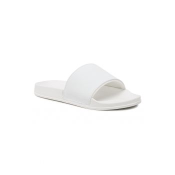 Papuci flip-flop barbati - Textil