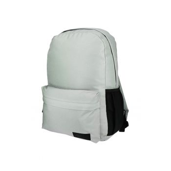 Rucsac Poliester - 44 x 31 x 13