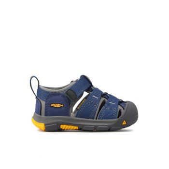 Pantofi sport copii 300431535 - Textil - 20.5 EU - Bleumarin