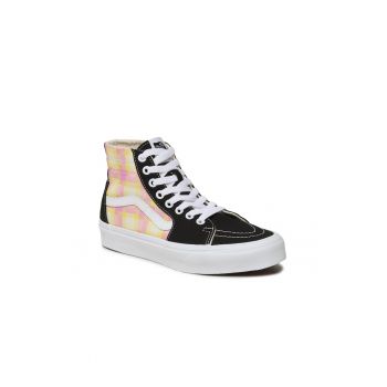 Pantofi sport dama - 302241477 - TextilMulticolor