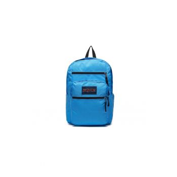 Rucsac dama - 705087 - Sintetic - Albastru - One size