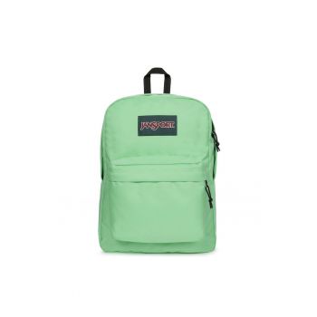 Rucsac - s