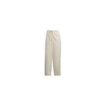 Pantaloni trening RELAXED PANT HF2009