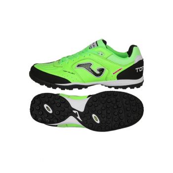 Pantofi sport pentru femei - BM199999 - Verde