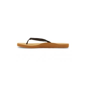 Papuci flip-flop uni Costas