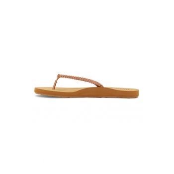 Papuci flip-flop uni Costas