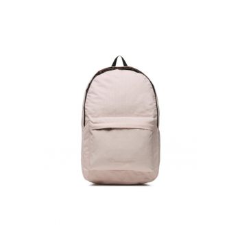 Rucsac dama - Textil - Roz