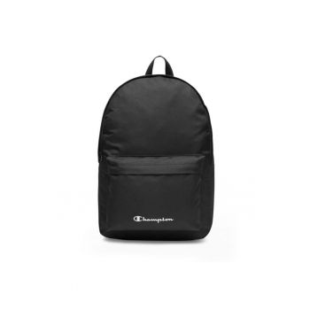 Rucsac - Poliester - One size