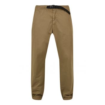 Pantaloni chino ajustabili