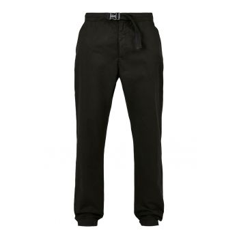 Pantaloni chino ajustabili