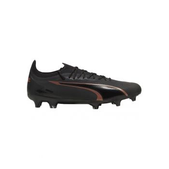 Pantofi sport pentru femei - BM190655 - Negru