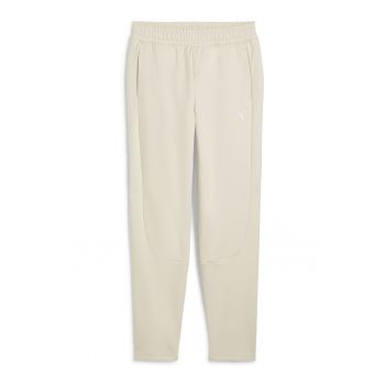 Pantaloni de trening conici Evostripe