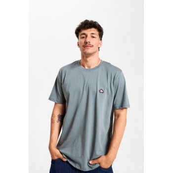 Tricou unisex cu logo