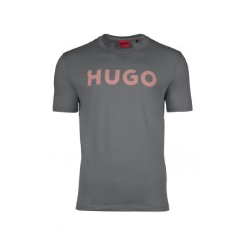 Tricou cu logo Dulivio