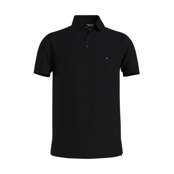 Tricou polo barbati