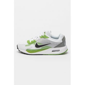 Pantofi sport Air Max Solo